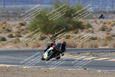 media/Mar-21-2025-CVMA Friday Practice (Fri) [[30cd4fe323]]/5-Racer 4/Session 2 (Turn 5 Tree of Life)/